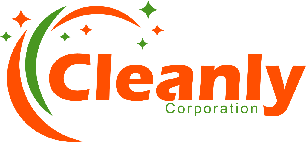 Cleanly Corporation